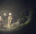 Fablelair