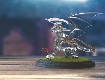 Fablelair
